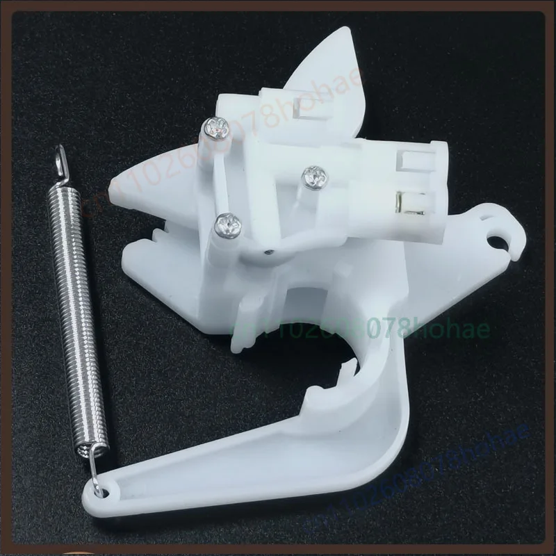 For 20748450 20443641 0009107238 7420748450 1847100 2133705 20586535 297008 Control Valve For Volvo Truck
For 20748450 20443641 0009107238 7420748450 1847100 2133705 20586535 297008 Control Valve For Volvo Truck