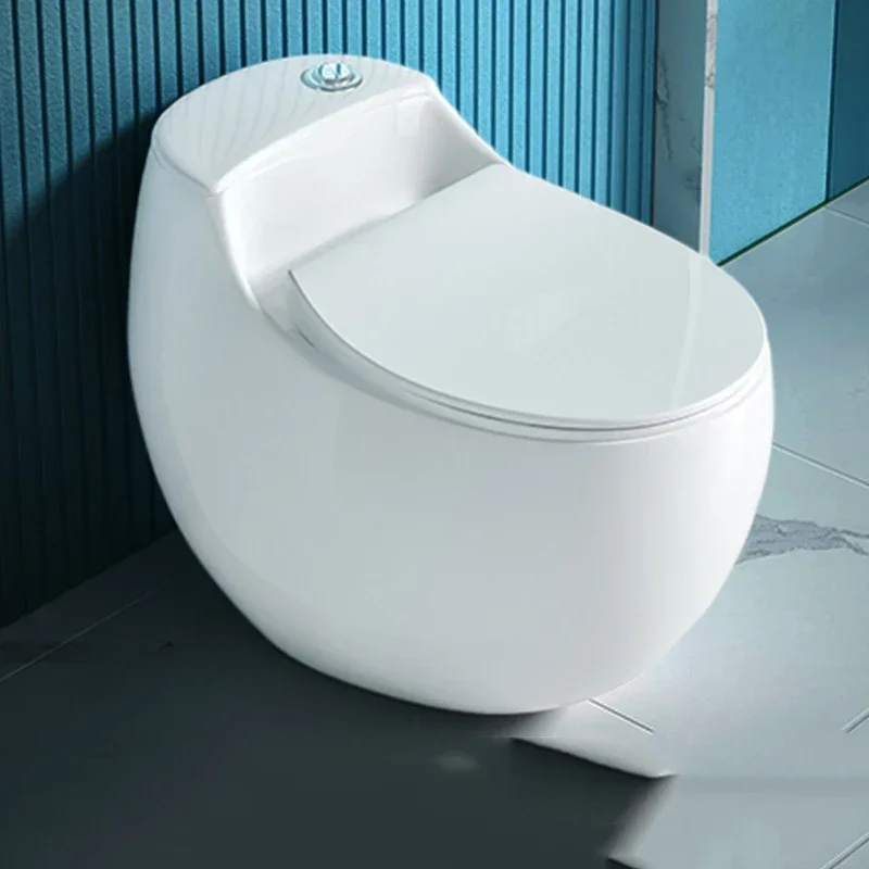 Simple Toilet Bowl Modern Sanitary High Quality Fashionable Toilet Bowl New Vaso Sanitario Pra Banheiro Bathroom Accessories
Simple Toilet Bowl Modern Sanitary High Quality Fashionable Toilet Bowl New Vaso Sanitario Pra Banheiro Bathroom Accessories