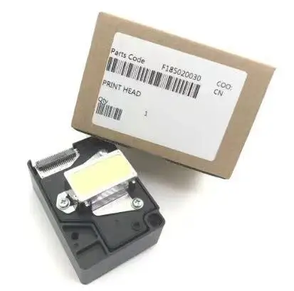 Jucaili Original New print head ME1100 ME70 ME650 C110 C120 C1100 T30 TX510 B1100 L1300
Jucaili Original New print head ME1100 ME70 ME650 C110 C120 C1100 T30 TX510 B1100 L1300