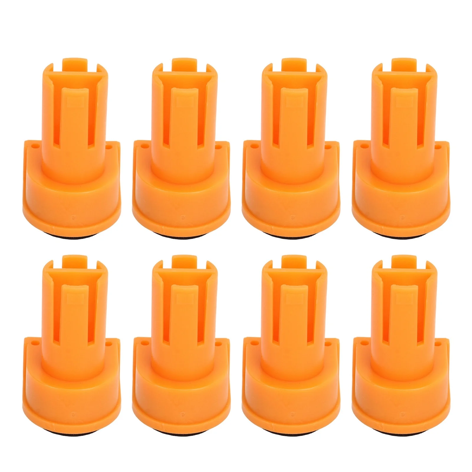 8 Pcs Bench Dog 19mm Workbench Peg Brake Stop High Strength Woodworking Desktop Stop Tenon
8 Pcs Bench Dog 19mm Workbench Peg Brake Stop High Strength Woodworking Desktop Stop Tenon