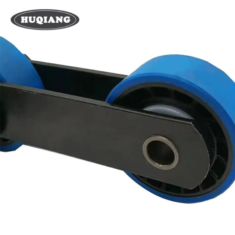 calator Spare Parts calator Step Chain Chain Elevator
calator Spare Parts calator Step Chain Chain Elevator