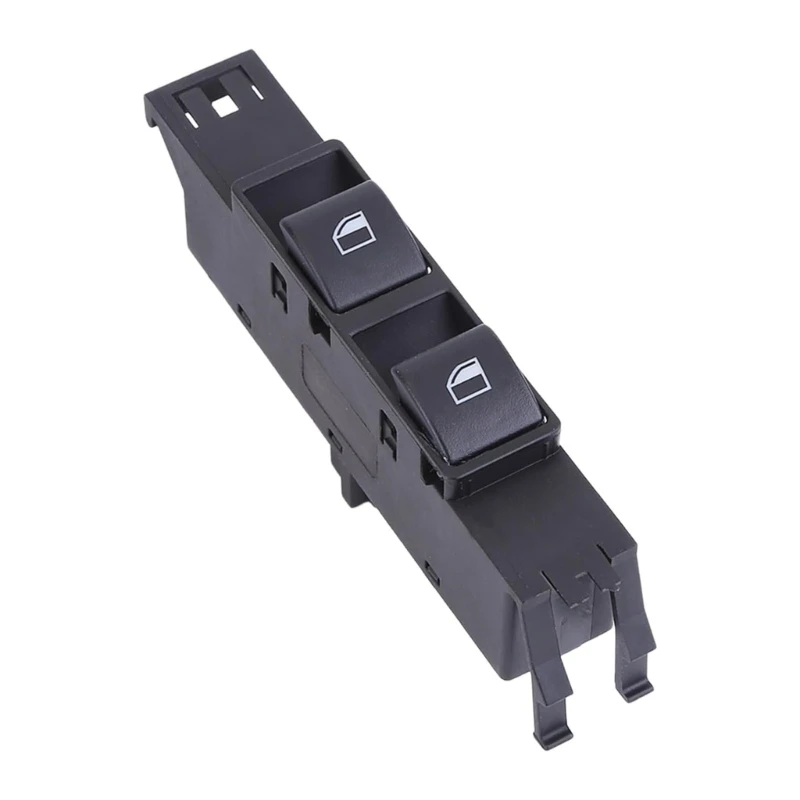 Window Switches 61316902175 61318381509 Electric Power Window Regulator Switches
Window Switches 61316902175 61318381509 Electric Power Window Regulator Switches