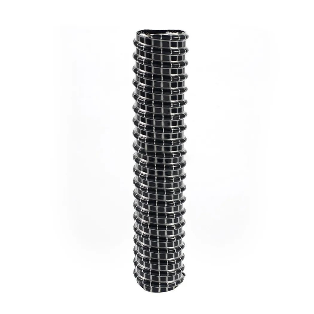 Hose Tube Pipe For VAX BLADE 32v 24V Cordless Stick Vacuum Floor Head Tool Vacuum Cleaner Spare Parts Accessories For Home
Hose Tube Pipe For VAX BLADE 32v 24V Cordless Stick Vacuum Floor Head Tool Vacuum Cleaner Spare Parts Accessories For Home