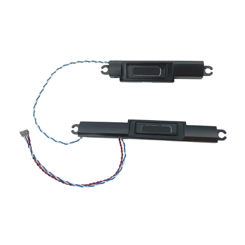 1 пара, встроенный внутренний динамик для ноутбуков Latitude E7440 E7240 0HPKCH 23000L00
1 пара, встроенный внутренний динамик для ноутбуков Latitude E7440 E7240 0HPKCH 23000L00