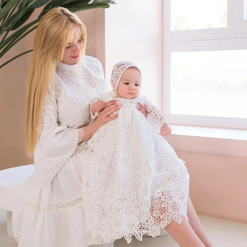 Infant Baby Girl Dress Lace Tulle Baptism Dresses Infant Christmas Dress Baby Christmas Dress Butterfly Lace Kids Dress
Infant Baby Girl Dress Lace Tulle Baptism Dresses Infant Christmas Dress Baby Christmas Dress Butterfly Lace Kids Dress