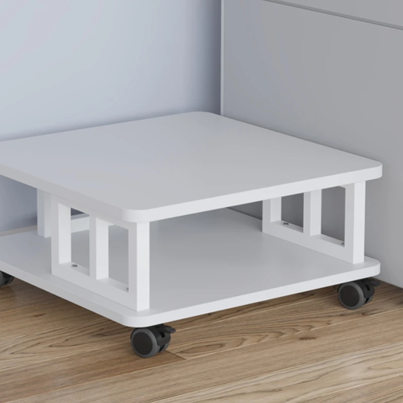 Floor-to-ceiling, movable large A3 printer, photocopier, shelf base, office desk, printer storage underneath
Floor-to-ceiling, movable large A3 printer, photocopier, shelf base, office desk, printer storage underneath