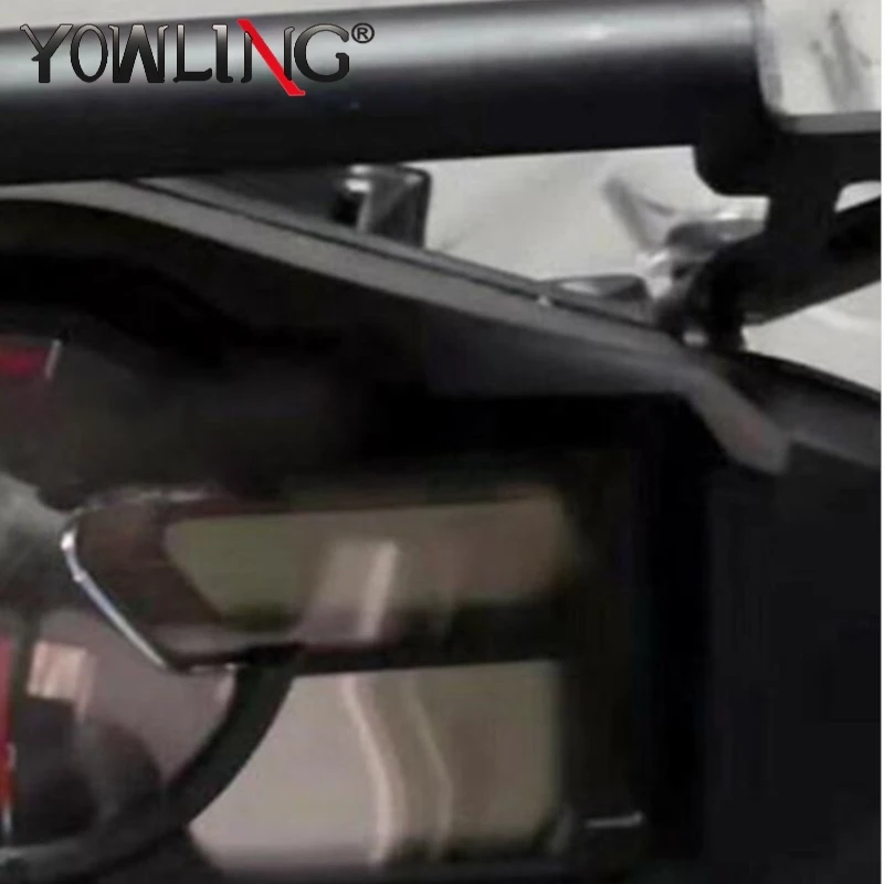 For Yamaha Tracer9 Tracer 9 GT Tracer 9GT 2021 -2026 2025 2024 2023 2022 Moto Skid Plate Bash Frame Engine Guard Protector Cover
For Yamaha Tracer9 Tracer 9 GT Tracer 9GT 2021 -2026 2025 2024 2023 2022 Moto Skid Plate Bash Frame Engine Guard Protector Cover