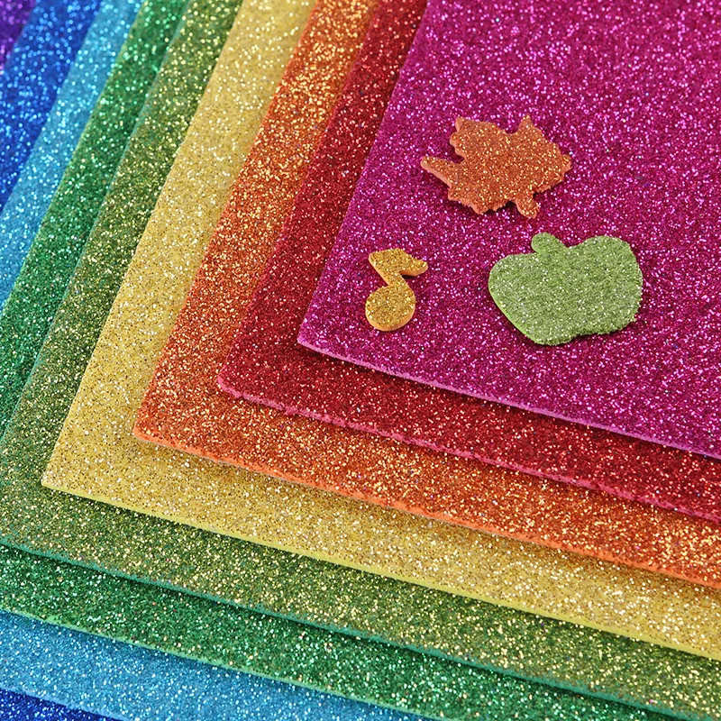 10pcs A4 colored self-adhesive decorative paper, suitable for DIY,scrapbook,gift packaging, birthdays, various party decorations
10pcs A4 colored self-adhesive decorative paper, suitable for DIY,scrapbook,gift packaging, birthdays, various party decorations