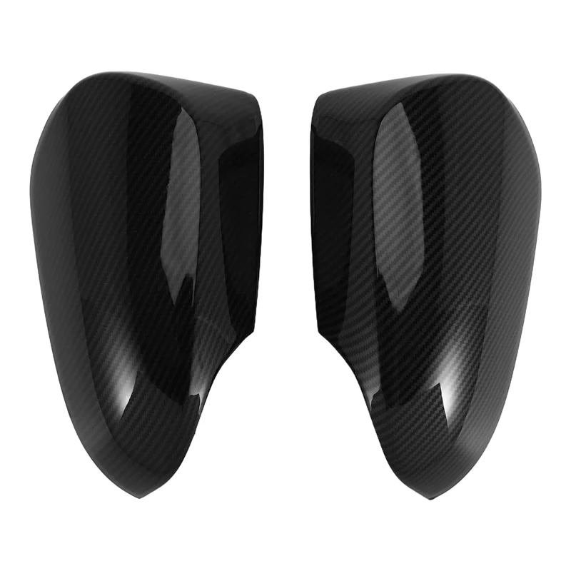 A66P-For Toyota PRIUS C AQUA ABS Carbon Fiber Car Exterior Rearview Mirror Cover Wing Mirror Covers Caps
A66P-For Toyota PRIUS C AQUA ABS Carbon Fiber Car Exterior Rearview Mirror Cover Wing Mirror Covers Caps