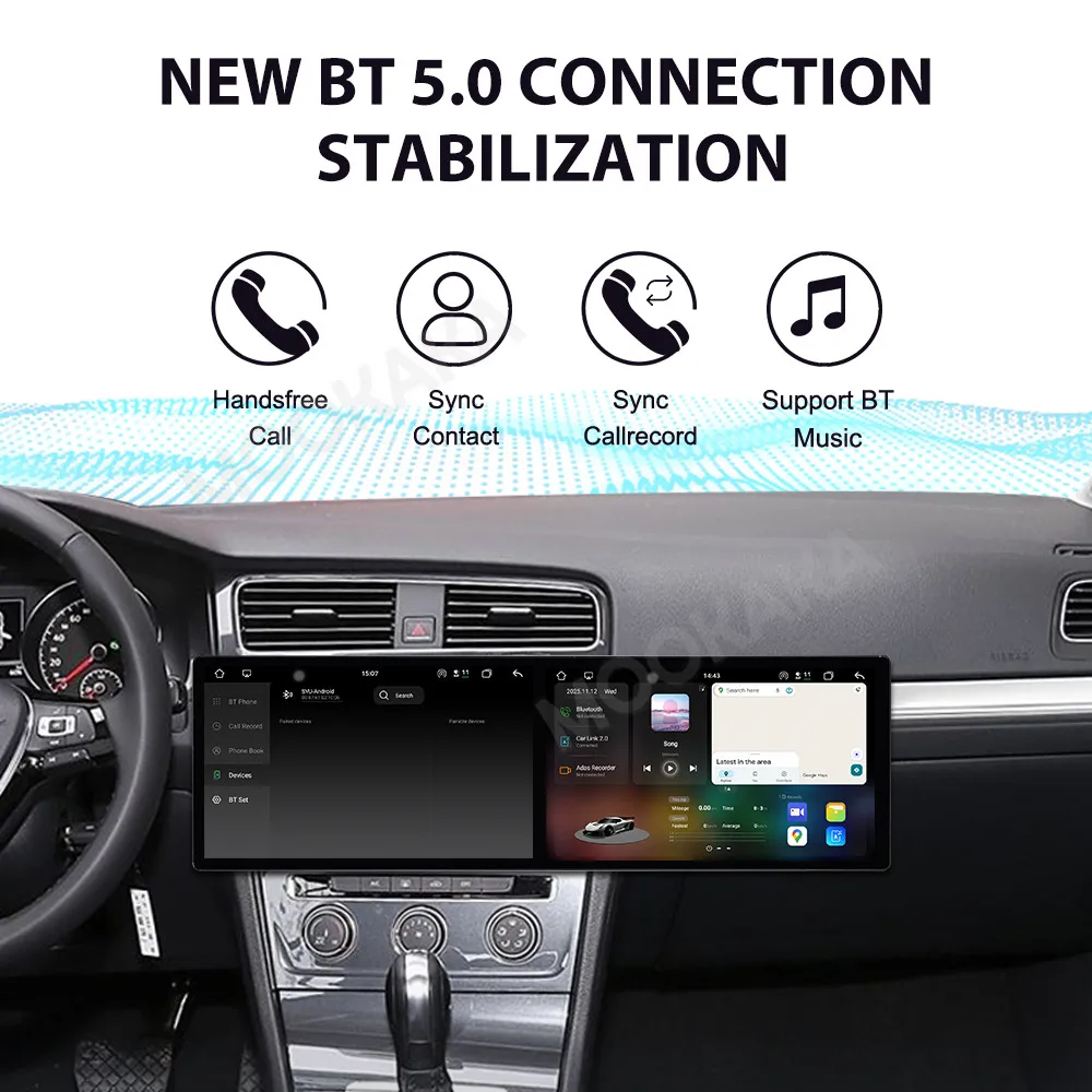 Автомобильные аксессуары, радио для Volkswagen Golf 2013-2020, Android, авто, GPS-навигация, мультимедийный стереоприемник, головное устройство, автономный
Автомобильные аксессуары, радио для Volkswagen Golf 2013-2020, Android, авто, GPS-навигация, мультимедийный стереоприемник, головное устройство, автономный