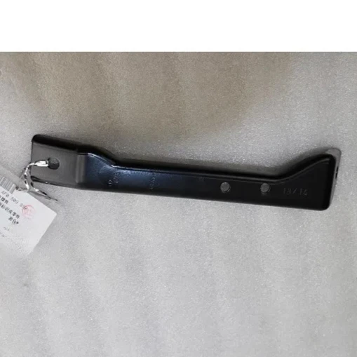 4F0 809 891/4F0 809 892 4F0809891/4F0809892 Water Tank Frame Beam Support Lock Bracket Left Right for Audi A6L C6
4F0 809 891/4F0 809 892 4F0809891/4F0809892 Water Tank Frame Beam Support Lock Bracket Left Right for Audi A6L C6