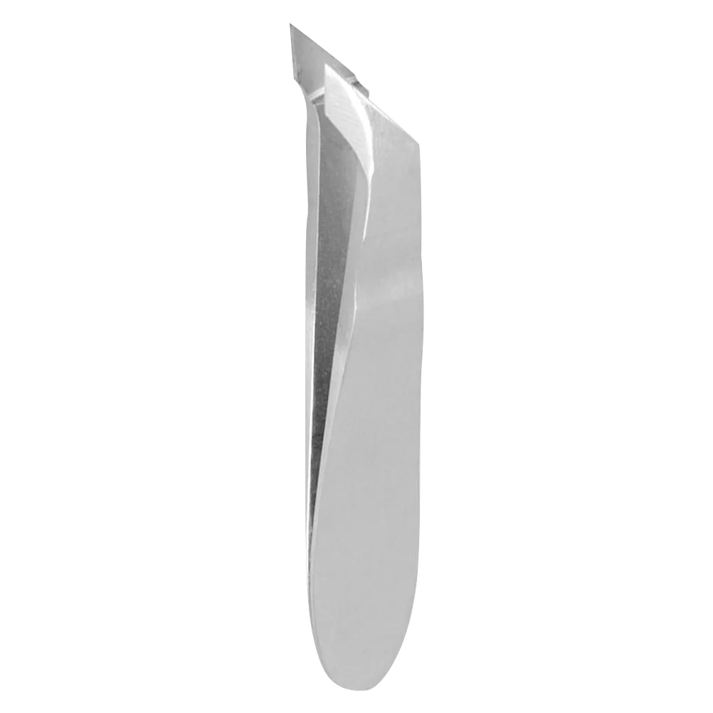 Dead Skin Pliers Cuticle Pusher Remover Nipper Nail Trimmer Manicure Pedicure Tools
Dead Skin Pliers Cuticle Pusher Remover Nipper Nail Trimmer Manicure Pedicure Tools