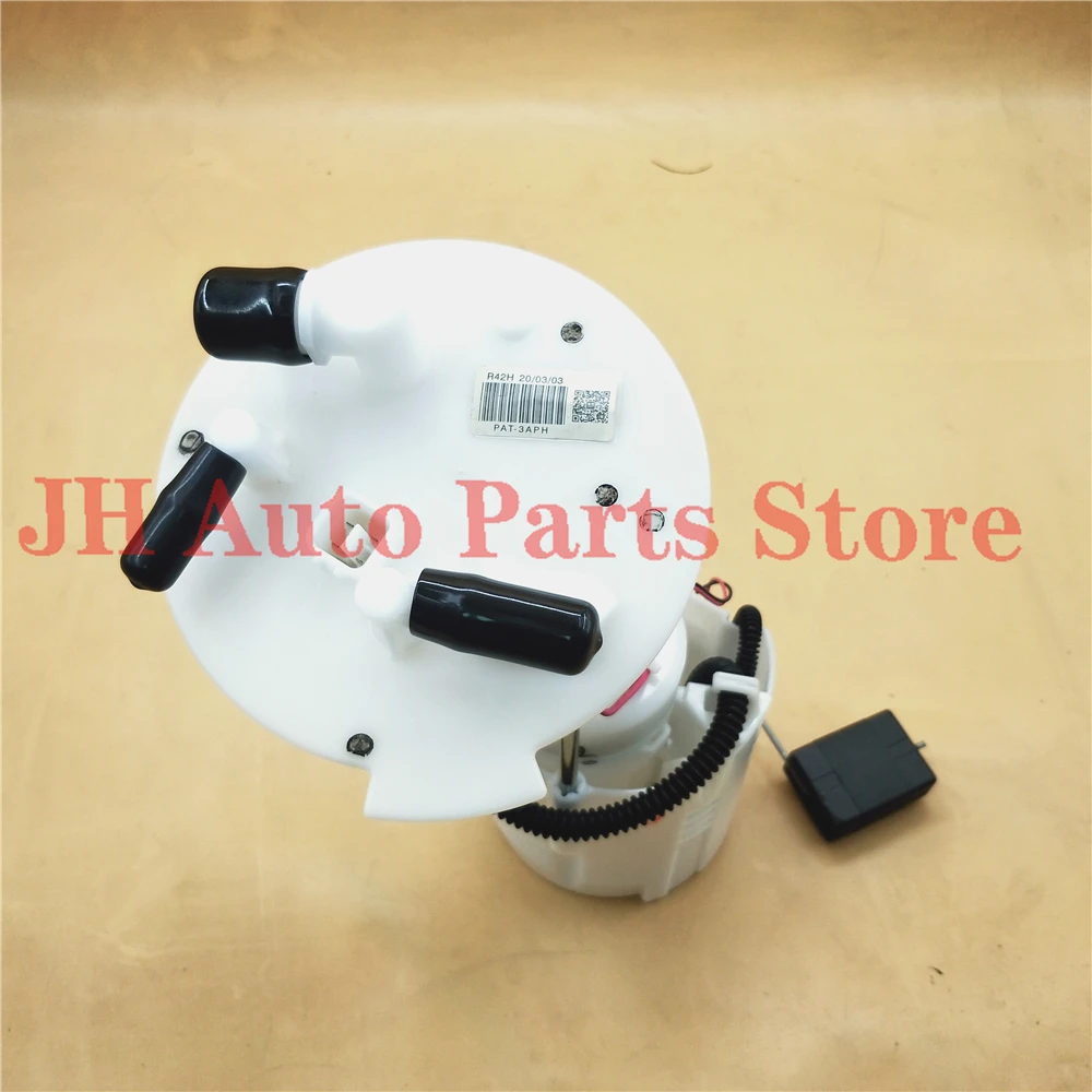 Fuel Pump Assembly Fits For Honda Civic 2016-2021 1.5L 2.0L 17045-TBA-A00 17045-TBA-A01 17045-TBA-A02 17045-TBA-A03
Fuel Pump Assembly Fits For Honda Civic 2016-2021 1.5L 2.0L 17045-TBA-A00 17045-TBA-A01 17045-TBA-A02 17045-TBA-A03