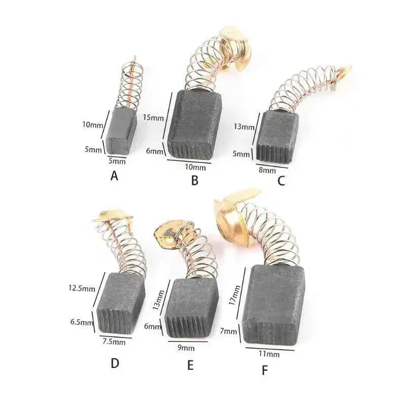 10 шт., щётки для угловой шлифовальной машины Makita MH0810 / 2010 1900B / 3701/3703 9523NB N
10 шт., щётки для угловой шлифовальной машины Makita MH0810 / 2010 1900B / 3701/3703 9523NB N