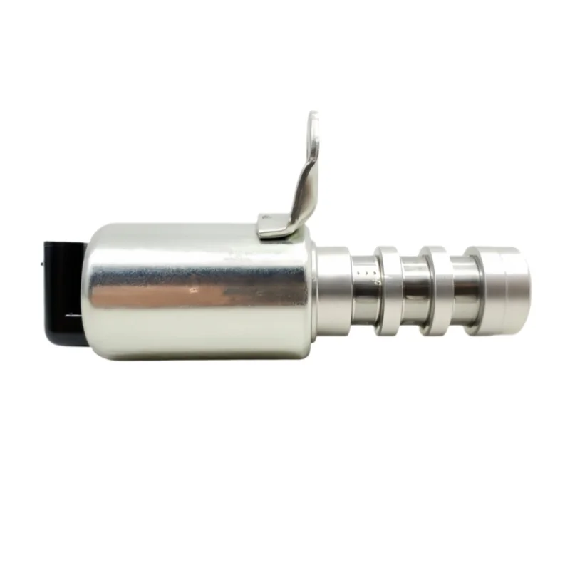 Engine Variable Timing VVT Control Solenoid Valve for Ford Focus III ST Petrol 2012-2017 CM5E-6B297CB CM5E-6B297-CB CM5E6B297CB
Engine Variable Timing VVT Control Solenoid Valve for Ford Focus III ST Petrol 2012-2017 CM5E-6B297CB CM5E-6B297-CB CM5E6B297CB