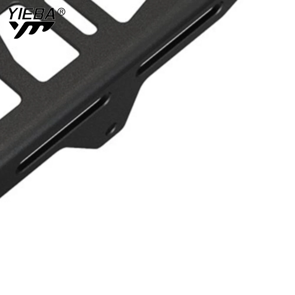 Motorcycle Rear Luggage Rack Cargo Rack Aluminum Fit For BMW R1200GS Adventure 2004-2005-2006-2007-2008-2009-2010-2011-2012-2013
Motorcycle Rear Luggage Rack Cargo Rack Aluminum Fit For BMW R1200GS Adventure 2004-2005-2006-2007-2008-2009-2010-2011-2012-2013