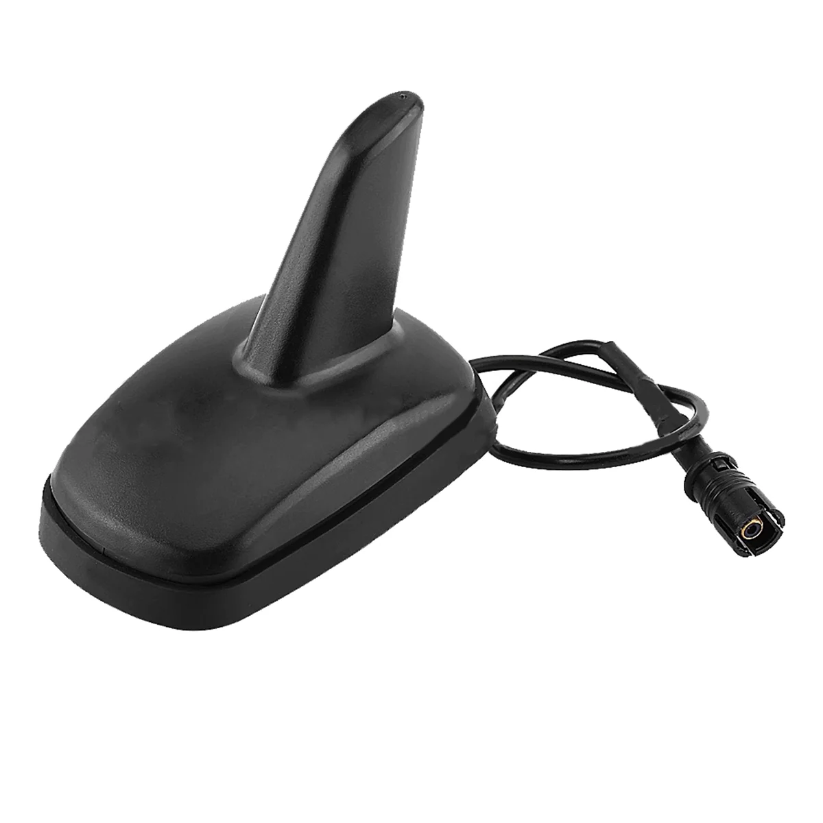 Car Signal Antenna Shark Fin Antenna for Volkswagen Passat Golf Jetta Polo Signal Radio Antenna Roof
Car Signal Antenna Shark Fin Antenna for Volkswagen Passat Golf Jetta Polo Signal Radio Antenna Roof