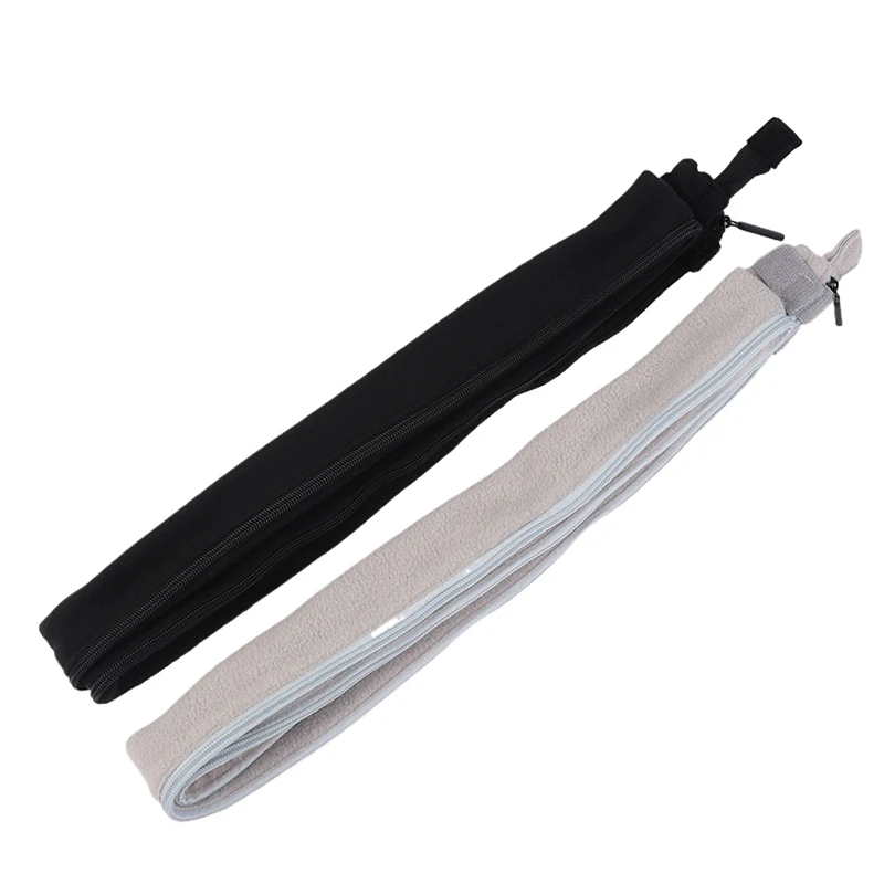 Защитный чехол на трубку для маски СИПАП, с молнией, для комфортной работы, предотвращает конденсат и влагу
Защитный чехол на трубку для маски СИПАП, с молнией, для комфортной работы, предотвращает конденсат и влагу