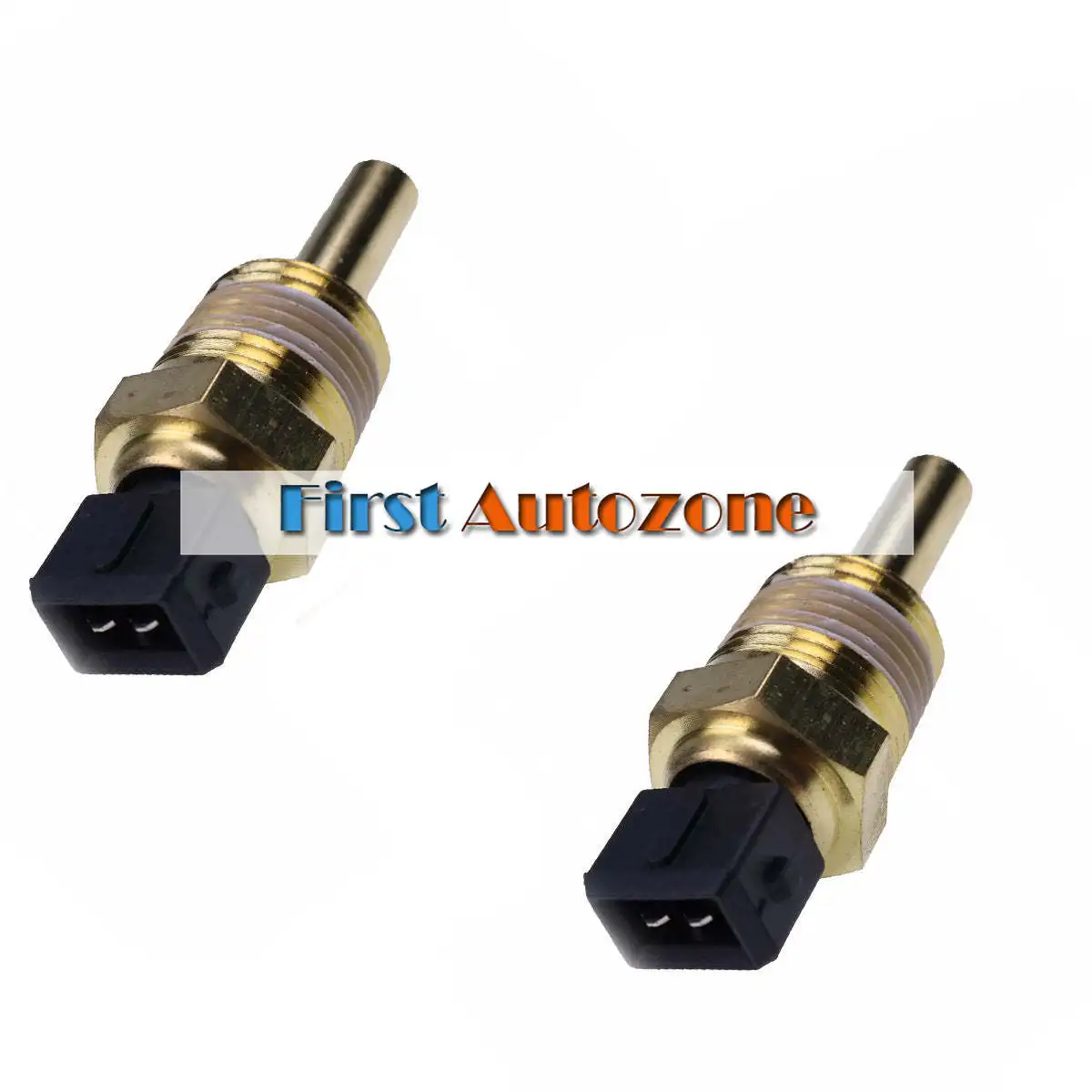 2PCS Temperature Sensor RE62474 For John Deere 3100 3200 3310 3410 6020 6120 6215
2PCS Temperature Sensor RE62474 For John Deere 3100 3200 3310 3410 6020 6120 6215