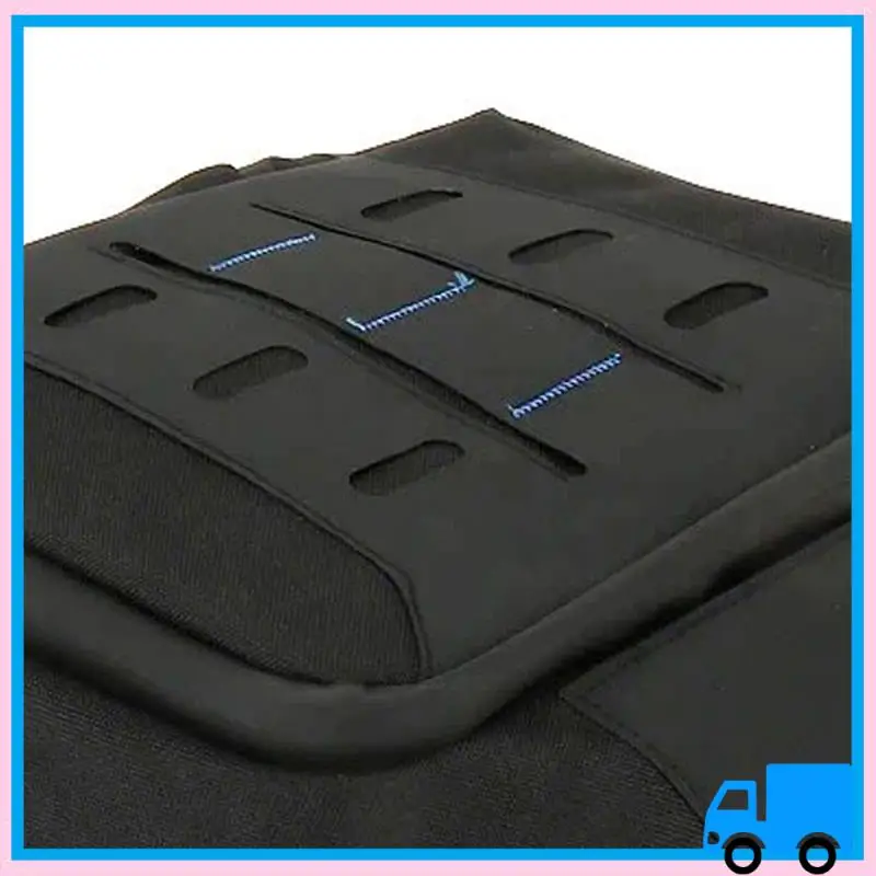 Lasting Motorcycle Top Bag For Vario Topcase Detachable Waterproof Tool Bags For BMW R1300GS R 1300 GS Adventure 2023-2025
Lasting Motorcycle Top Bag For Vario Topcase Detachable Waterproof Tool Bags For BMW R1300GS R 1300 GS Adventure 2023-2025