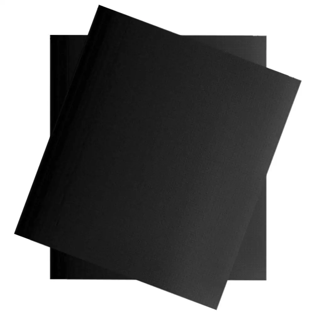 Barbecue Mat Baking Oven Liners Nonstick Heat Resistant Mats Reusable Kitchen Supplies Gas Cooking Pads Easy Clean Durable Multi
Barbecue Mat Baking Oven Liners Nonstick Heat Resistant Mats Reusable Kitchen Supplies Gas Cooking Pads Easy Clean Durable Multi