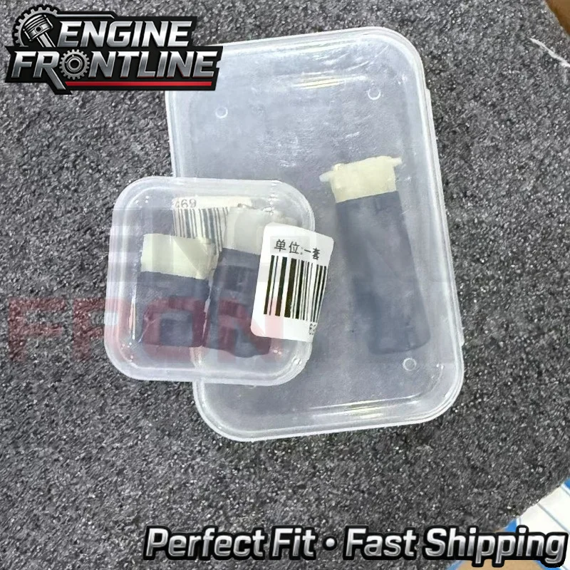 New Y3/8N1 Y3/8N2 Y3/8N3 722.9 Speed Sensor 7G Transmission Punch Tool Fits For Mercedes Benz TCU TCM
New Y3/8N1 Y3/8N2 Y3/8N3 722.9 Speed Sensor 7G Transmission Punch Tool Fits For Mercedes Benz TCU TCM