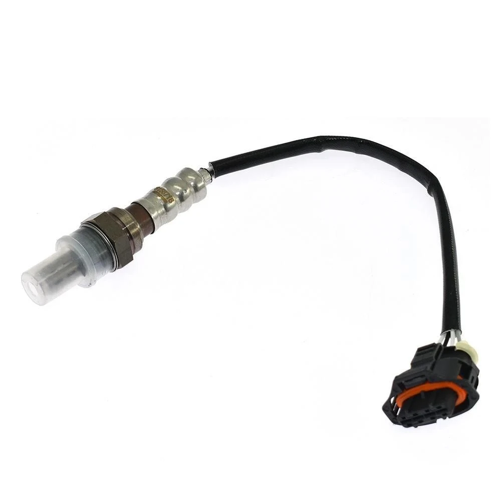 55566648 Downstream Air Fuel Ratio O2 Oxygen Sensor For Chevrolet Cruze 1.8L 2010 2011 2012 2013 2014 2015 2016 Cruze 1.6L 2017
55566648 Downstream Air Fuel Ratio O2 Oxygen Sensor For Chevrolet Cruze 1.8L 2010 2011 2012 2013 2014 2015 2016 Cruze 1.6L 2017