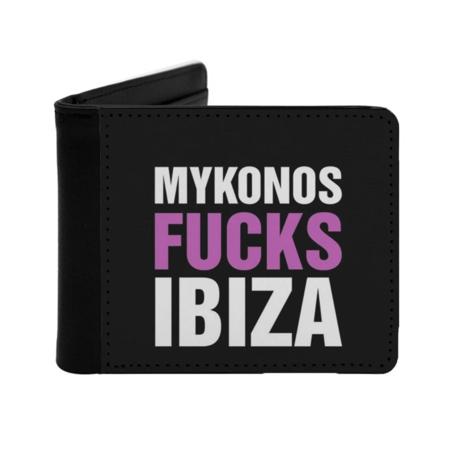 Mykonos Ibiza Dark Short Мужской кошелек Многофункциональный кошелек Мужской кошелек из искусственной кожи Mykonos Party Drunk Beer I Took A Pill In
Mykonos Ibiza Dark Short Мужской кошелек Многофункциональный кошелек Мужской кошелек из искусственной кожи Mykonos Party Drunk Beer I Took A Pill In