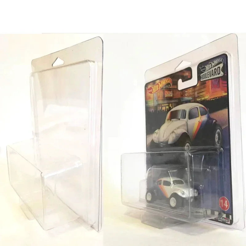 Hot Wheels ABS Protective Shell 1/64 Diecast Car Display Case Voiture Culture Fast and Furious Boulevard Toy Gift for Boys
Hot Wheels ABS Protective Shell 1/64 Diecast Car Display Case Voiture Culture Fast and Furious Boulevard Toy Gift for Boys