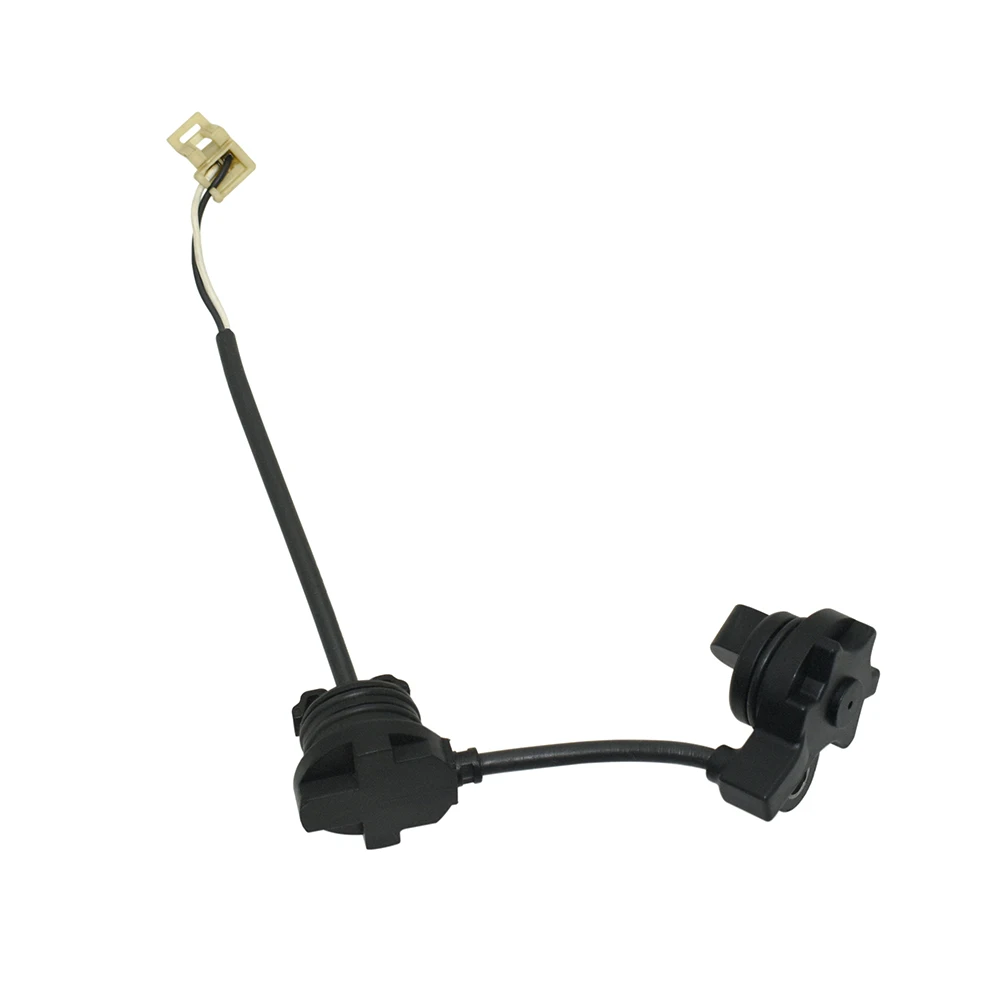 Входной датчик скорости передачи OEM 24253028 для Buick LaCrosse Regal Chevrolet Cruze Captiva Optra GMC, автомобильные аксессуары
Входной датчик скорости передачи OEM 24253028 для Buick LaCrosse Regal Chevrolet Cruze Captiva Optra GMC, автомобильные аксессуары