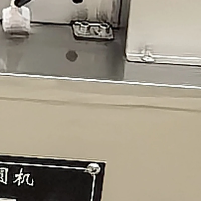 Shampoo Paste Sauce Automatic Honey Packing Machine Vertical Automatic Liquid Packaging Machine Paste Packaging Machine
Shampoo Paste Sauce Automatic Honey Packing Machine Vertical Automatic Liquid Packaging Machine Paste Packaging Machine