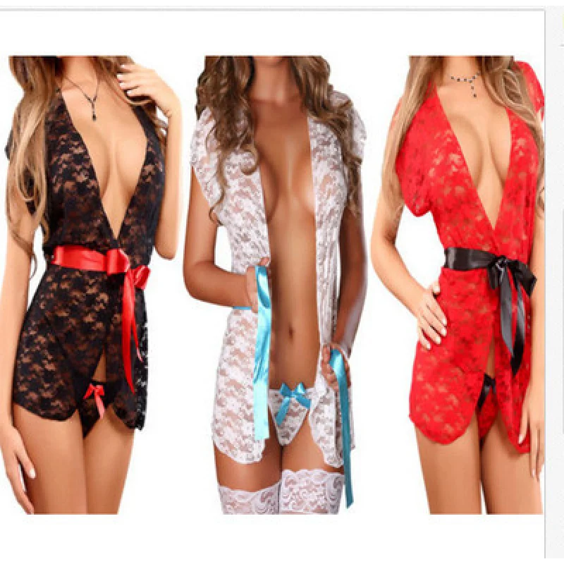 New European and American style underwear Women's tight-fitting vest suit
New European and American style underwear Women's tight-fitting vest suit