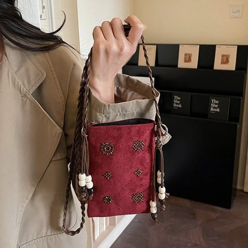 Convertible Large Tote, 2026 Spacious Top Handle Shoulder Bag, Versatile Everyday Carryall, Practical & Chic
Convertible Large Tote, 2026 Spacious Top Handle Shoulder Bag, Versatile Everyday Carryall, Practical & Chic