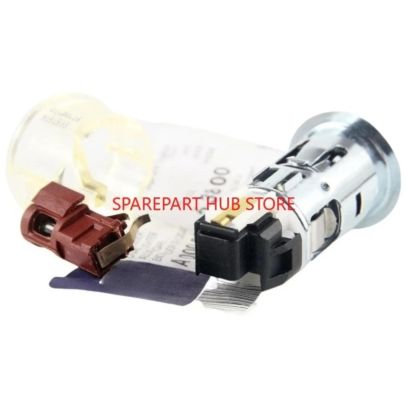 OEM 0009063800 0008204905 Car Cigarette Lighter Assembly New For Mercedes-Benz C-Class E-Class S ML GLK GLE GLC A0008204905
OEM 0009063800 0008204905 Car Cigarette Lighter Assembly New For Mercedes-Benz C-Class E-Class S ML GLK GLE GLC A0008204905