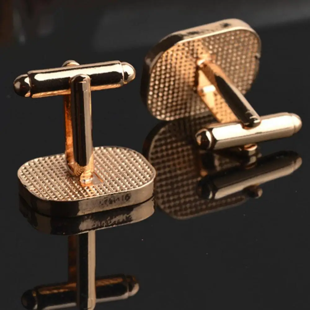 Men Alloy Cufflinks, Vintage Wedding Party Shirt Studs, Premium Groom Gift Cuff Link Accessory for Gentleman
Men Alloy Cufflinks, Vintage Wedding Party Shirt Studs, Premium Groom Gift Cuff Link Accessory for Gentleman