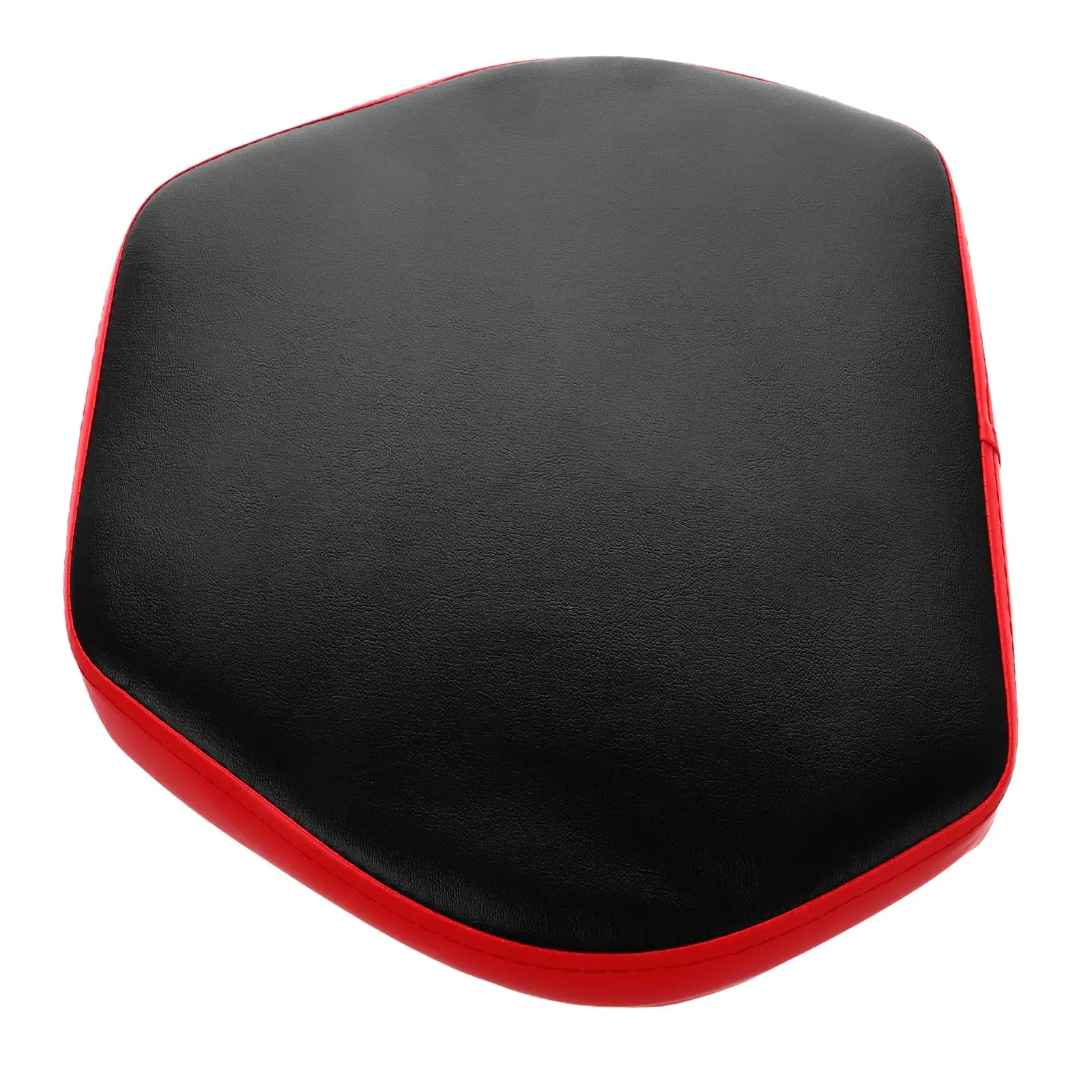 Fitness Equipment Seat Cushion Machine Gym Supply PU Soft Support Sports Pads Stool Pad Boat Accessories
Fitness Equipment Seat Cushion Machine Gym Supply PU Soft Support Sports Pads Stool Pad Boat Accessories