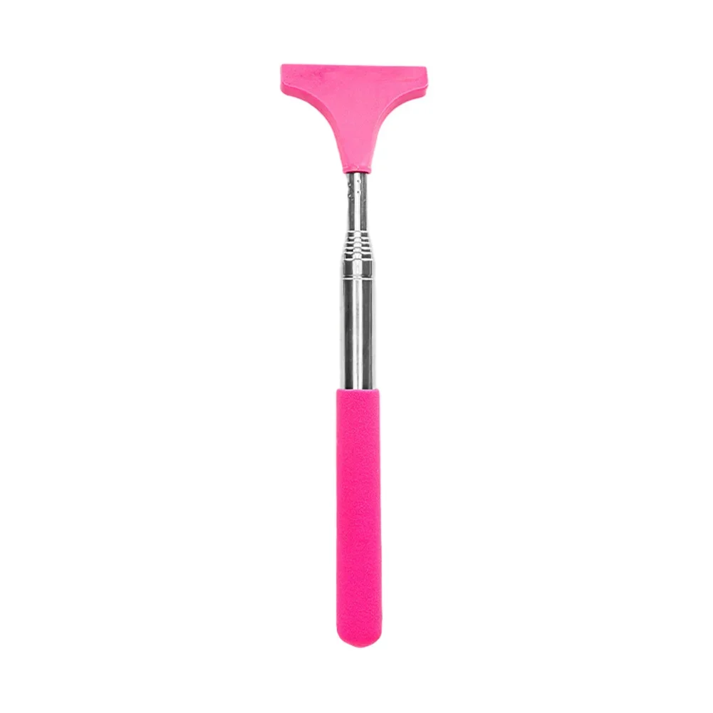Car Car Side Mirror Squeegee Rearview Mirror Glass Layered Gaps Water Scraper Cleaning Multiple Replacement Heads
Car Car Side Mirror Squeegee Rearview Mirror Glass Layered Gaps Water Scraper Cleaning Multiple Replacement Heads