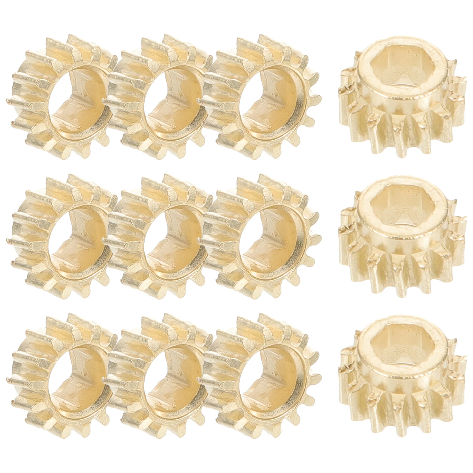 Guitar Tuning Peg Gears Hexagonal Hole Metal Replacement Parts Electric Acoustic Bass Tuner Accessories
Guitar Tuning Peg Gears Hexagonal Hole Metal Replacement Parts Electric Acoustic Bass Tuner Accessories