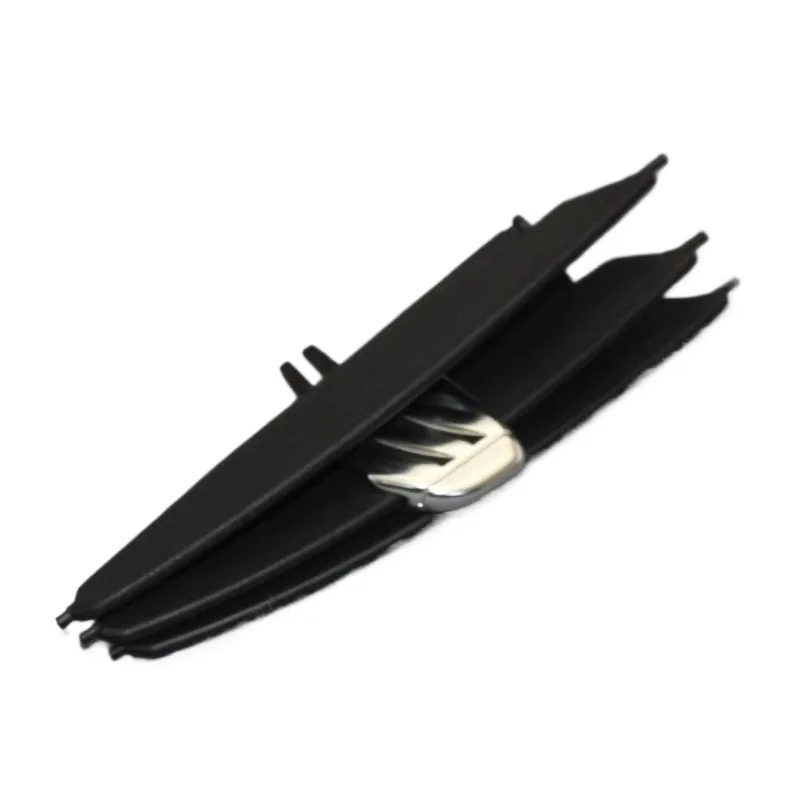 Air Conditioning Vent Toggles Adjustment Front Cooling Snap-on Parts for Land Rover Freelander 2
Air Conditioning Vent Toggles Adjustment Front Cooling Snap-on Parts for Land Rover Freelander 2