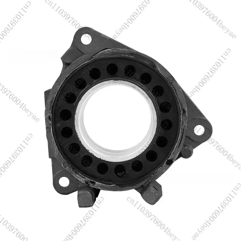 Suitable for VX700 motorboat accessories, bearing shock absorber, bearing seat 61X-G5332-00-00
Suitable for VX700 motorboat accessories, bearing shock absorber, bearing seat 61X-G5332-00-00