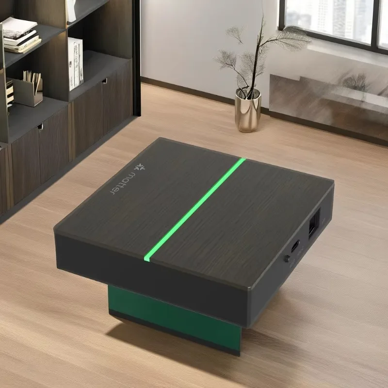 Doodle Smart Substance Wired Smart Home Hub System Multi-Platform Multi-Mode Wired Gateway USB Voice Control Hotel RVs Garage
Doodle Smart Substance Wired Smart Home Hub System Multi-Platform Multi-Mode Wired Gateway USB Voice Control Hotel RVs Garage