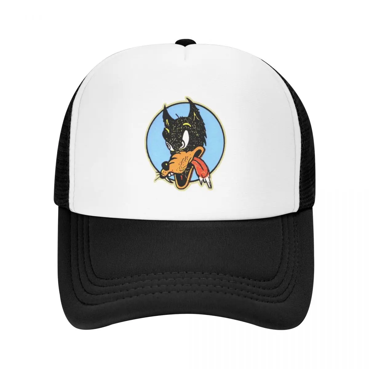 Lone Wolf Jerry Garcia Men's Black Tee Baseball Cap Designer Hat luxury woman cap Horse Hat Men Luxury Brand Women's
Lone Wolf Jerry Garcia Men's Black Tee Baseball Cap Designer Hat luxury woman cap Horse Hat Men Luxury Brand Women's