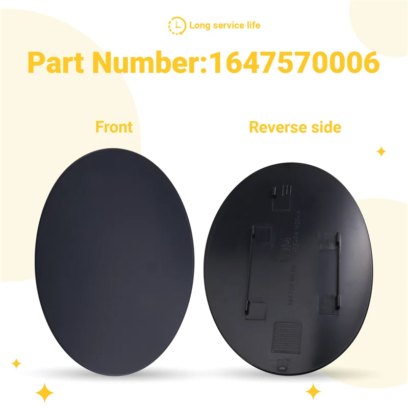 Крышка клапанной крышки топливного бака, крышка заливной крышки для Mercedes Benz W164 ML320 ML350 ML450 ML500 ML550 ML63 1647570006-Boom
Крышка клапанной крышки топливного бака, крышка заливной крышки для Mercedes Benz W164 ML320 ML350 ML450 ML500 ML550 ML63 1647570006-Boom