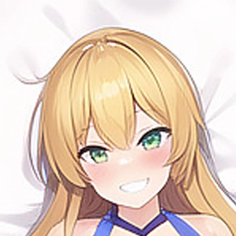 New Pattern Dakimakura Anime Pola Double-sided Print Life-size Body Pillow Cover Bedding Gifts
New Pattern Dakimakura Anime Pola Double-sided Print Life-size Body Pillow Cover Bedding Gifts