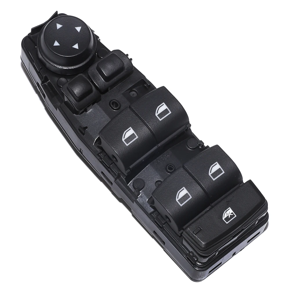 Кнопка стеклоподъемника для BMW 5 F07 F10 F11 518/520/525/528/530/535/550 X3 F25 s-Drive/x-Drive 61319241955
Кнопка стеклоподъемника для BMW 5 F07 F10 F11 518/520/525/528/530/535/550 X3 F25 s-Drive/x-Drive 61319241955