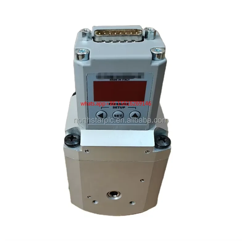 Factory price wholesale genuine new 173E2N.T.D.0009 proportional valve
Factory price wholesale genuine new 173E2N.T.D.0009 proportional valve