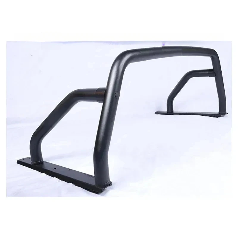 4X4 Off Steel Sport Roll Bar Pickup Truck
4X4 Off Steel Sport Roll Bar Pickup Truck