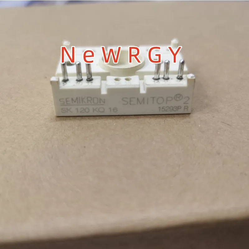 SK70KQ16 SK70KQ12 SK100KQ12 SK100KQ08 SK120KQ08 SK120KQ12 БЕСПЛАТНАЯ ДОСТАВКА НОВЫЙ ОРИГИНАЛЬНЫЙ МОДУЛЬ
SK70KQ16 SK70KQ12 SK100KQ12 SK100KQ08 SK120KQ08 SK120KQ12 БЕСПЛАТНАЯ ДОСТАВКА НОВЫЙ ОРИГИНАЛЬНЫЙ МОДУЛЬ