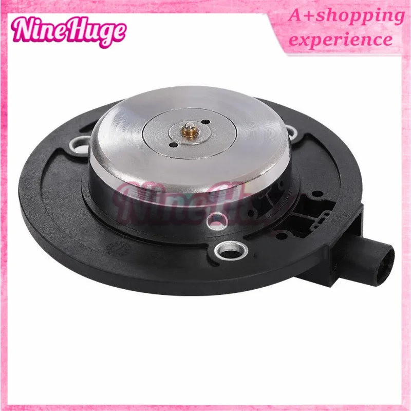 06L109259D 06L109259A Camshaft Adjuster Magnet 427003410 For Volkswagen Audi A4 Q5 1.8T 2.0TSI 06J109259A 06L109259C 95810925911
06L109259D 06L109259A Camshaft Adjuster Magnet 427003410 For Volkswagen Audi A4 Q5 1.8T 2.0TSI 06J109259A 06L109259C 95810925911