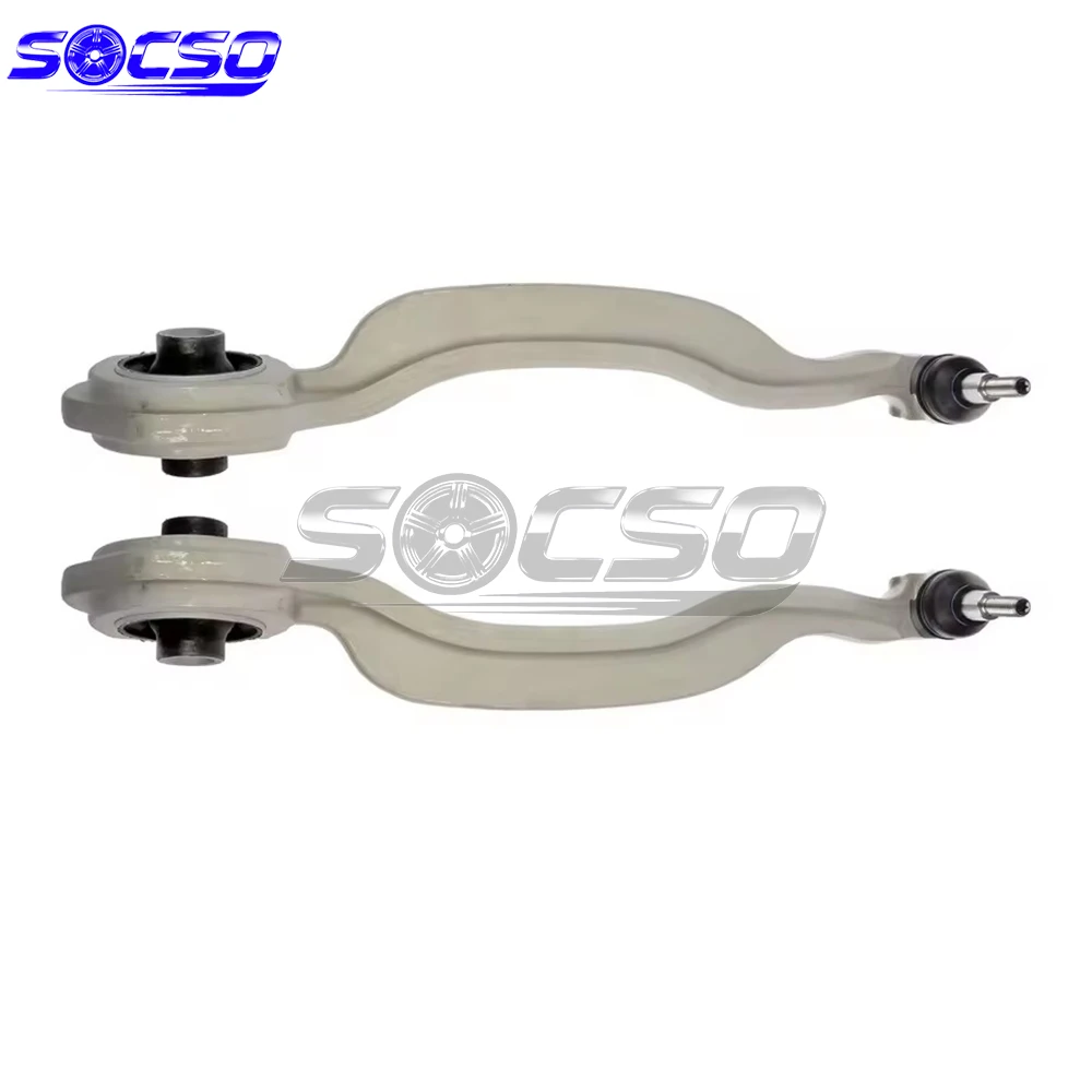 Нижний рычаг автозапчастей для Mercedes Benz Set S550 W221 2007, система подвески 2213306311 2213306411
Нижний рычаг автозапчастей для Mercedes Benz Set S550 W221 2007, система подвески 2213306311 2213306411